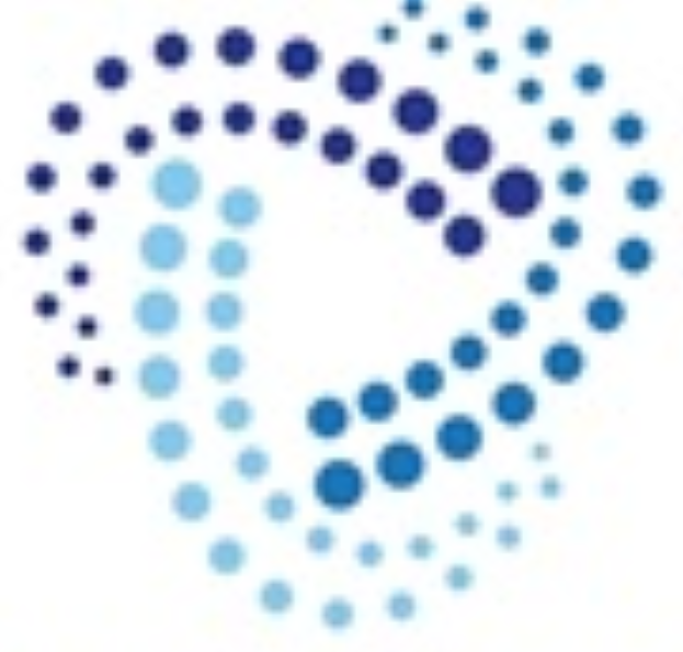 GEM IT Solutions